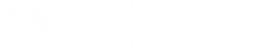 cropped-logo-aeronavegantes_v2.png