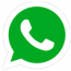 whatsapp-logo